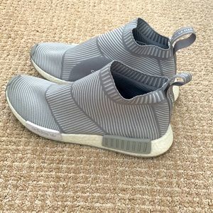 Adidas La Marque Aux 3 Bandes